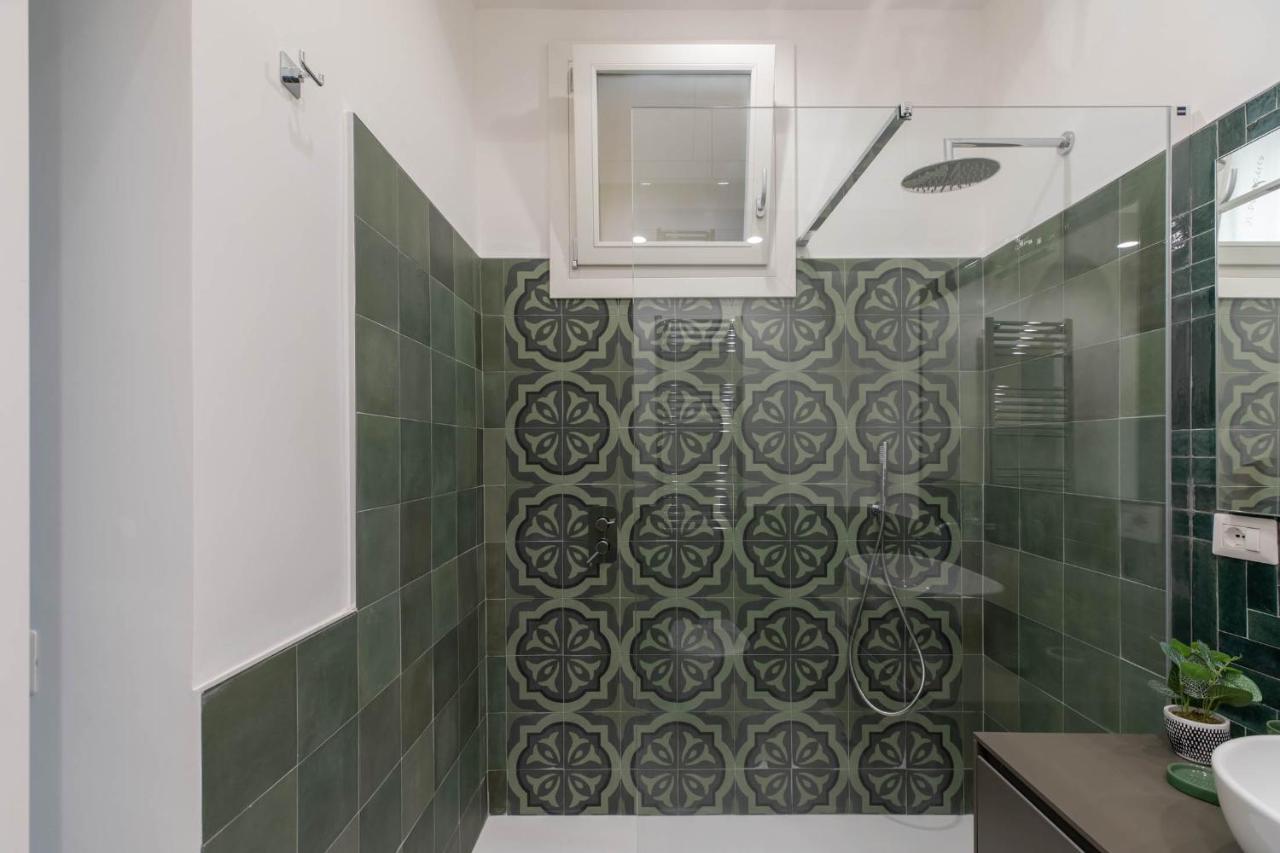 Iflat Navona Cozy Apartament Ρώμη Εξωτερικό φωτογραφία